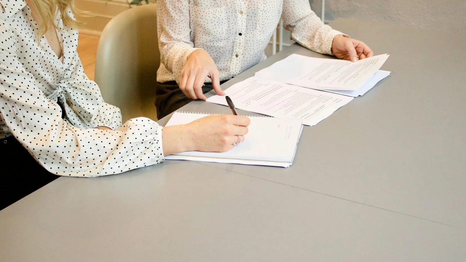 Les différents types de crédit immobilier expliqués