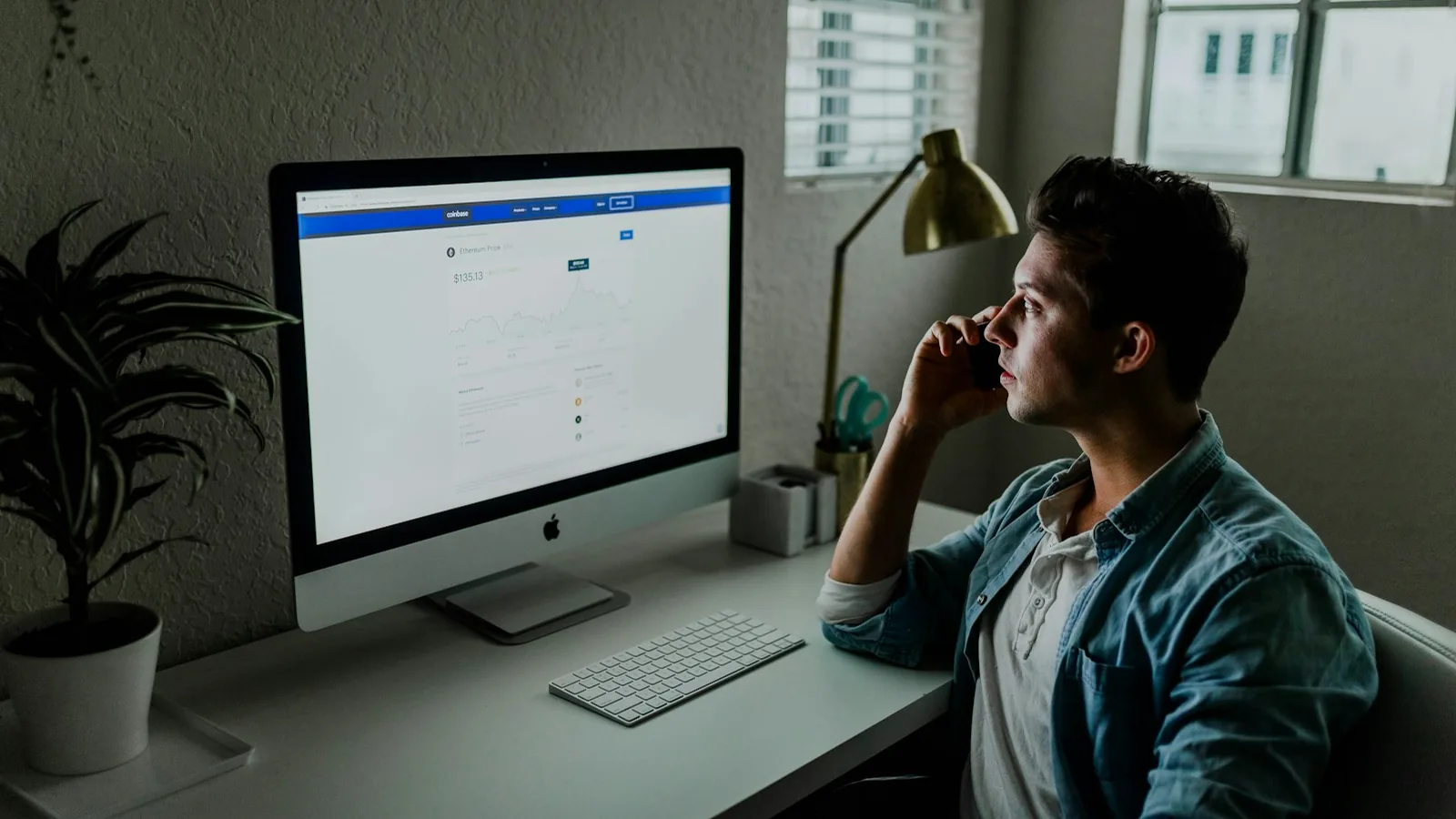 Les crédits professionnels pour financer une entreprise
