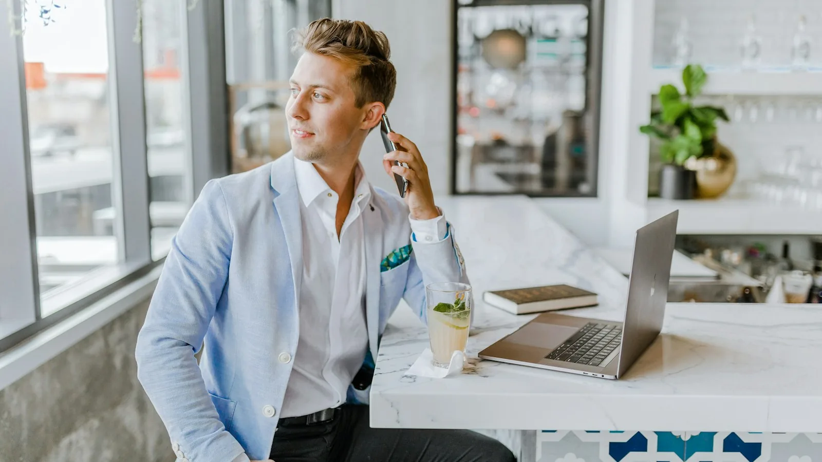 Les différents types de crédit professionnel