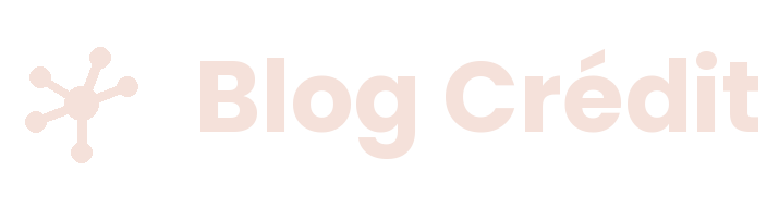 Blog Crédit